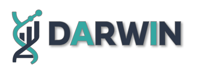 Darwin Platform