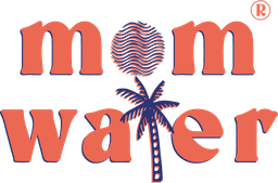 Mom Water
